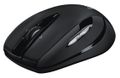 LOGITECH M545 Wireless Mouse - BLACK (910-004055)