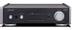TEAC AI-301DA-B forsterker, sort Forsterker 2x60W, Bluetooth m/aptX, coax/opt in, sub pre-out, USB-DAC
