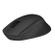 LOGITECH M280 Wireless Mouse - Black - Mus - Optisk - 3 knapper - Sort (910-004287)