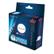 BISSELL Scent Discs - PowerFresh/ Vac&Steam (bag 6 pcs)