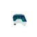 BISSELL Water Filter Vac & Steam - 1132N