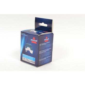 BISSELL Water Filter Vac & Steam 1132N (1251)