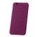 HTC HC-M160 Dot View Cover foRedes F-FEEDS