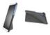 HTC HC-K1040 Selfie Case foRedesir F-FEEDS
