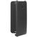 HTC HC-V980 Flip Cover Case for F-FEEDS
