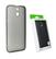 HTC HC-C982 TPU Cover for One F-FEEDS