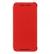 HTC HC-V980 Flip Cover Case for F-FEEDS