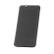 HTC HC-M140 Dot View Cover Case F-FEEDS