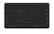 LOGITECH Keys-To-Go Portable Keyboard (920-006705)