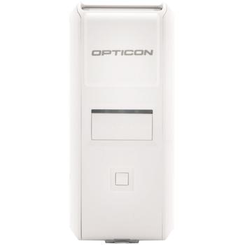 OPTICON OPN-4000n Companion scanner,  (13443)