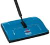 BISSELL Sturdy Sweep