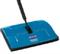 BISSELL Sturdy Sweep