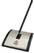 BISSELL Natural Sweep