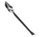 BISSELL Extended Reach Tool MultiReach (XL)