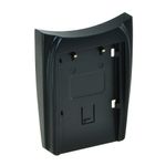 JUPIO Charger Plate for Sanyo DB-L20 (JCP0071)