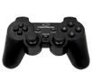 ESPERANZA Gamepad z wibracjami do PC EG102