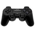ESPERANZA Gamepad z wibracjami do PC EG102