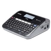 BROTHER P-Touch PTD450VP