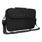ESPERANZA Laptop Case 43.2 Cm (17")  (ET103)