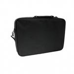 ESPERANZA Laptop Case 43.2 Cm (17")  (ET103)