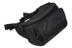 SIGMA CB-31 Camera bag for F-FEEDS
