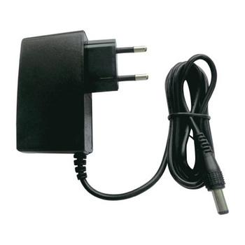 RUCKUS Power Adapter for R310/ R320/ R510/ R600 - 1 pcs. - Output: 12VDC 1.0A (902-0173-EU00)