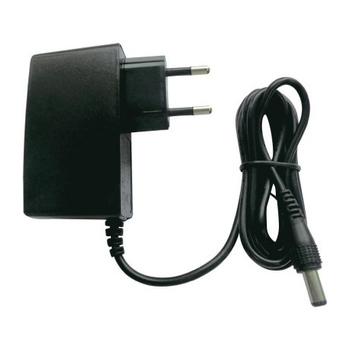 Ruckus Networks Power Adapter for R310/ R320/ R510/ R600 - 1 pcs. - Output: 12VDC 1.0A (902-0173-EU00)