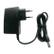 Ruckus Wireless Spares of EU Power Adapter for ZoneFlex7372, 7352, 7321, R600, R500, R300, 7441-quantity of 1