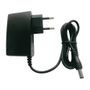 Ruckus Wireless Spares of EU Power Adapter for ZoneFlex  7372, 7352, 7321, 2942, 7942- quantity of 1