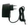 Ruckus Wireless Power Adapter for R310/R300/R500/R510/R600 - 1 pcs. - Output: 12VDC 1.0A