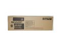 SHARP AR-M350 / AR-M450 Toner 