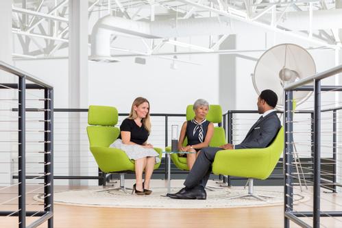 LOGITECH ConferenceCam Connect Conference camera colour 1920 x 1080 720p 1080p audio wired Wi-Fi Bluetooth 4.0 / NFC USB 2.0 H.264 (960-001034)