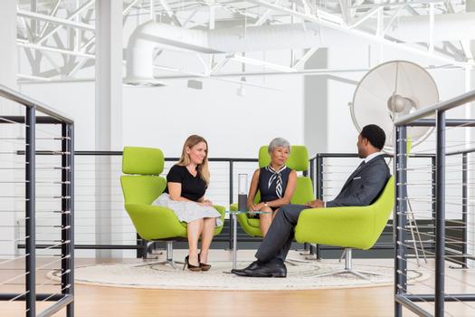 LOGITECH ConferenceCam Connect Conference camera colour 1920 x 1080 720p 1080p audio wired Wi-Fi Bluetooth 4.0 / NFC USB 2.0 H.264 (960-001034)