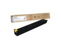 SHARP Yellow Toner Cartridge  