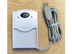 PROMAG PCR-330M, USB, RFID Reader
