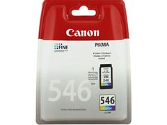 CANON CL-546 Color