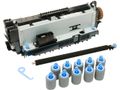 HP LaserJet 220v Fuser Maintenance Kit