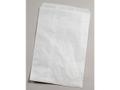 OEM Bakerpose bl kraft 310x450mm hvit (1000)