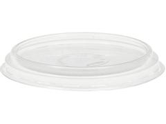 DUNI Lokk DUNI til skål 18cl trend (50)