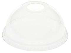 DUNI Kupelokk DUNI crystal (60)