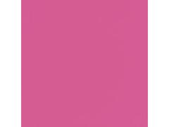 DUNI Serviett DUNI 3L 40cm rosa (125)