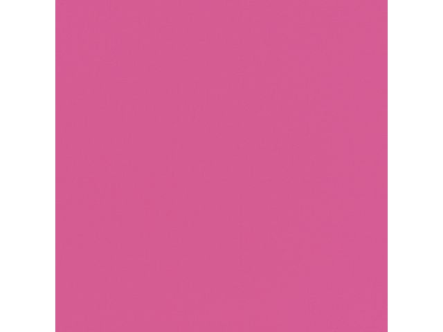 DUNI Tissue servietter 40x40cm fuchsia 125stk (165550*8)