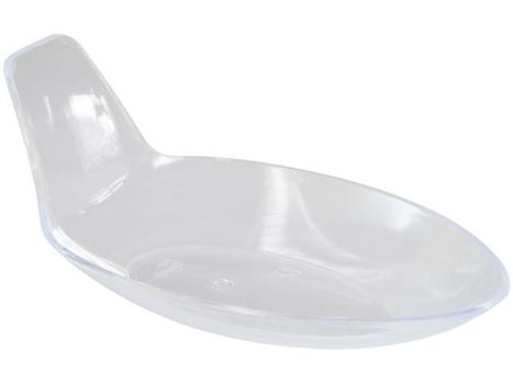 DUNI Skål DUNI Amuse-Bouche taster(135) (123457*6)