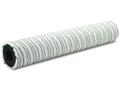 Kärcher Rollerbørste KÄRCHER microfiber 400mm
