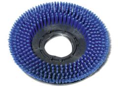 NILFISK Vaskebørste NILFISK BA651/BR652