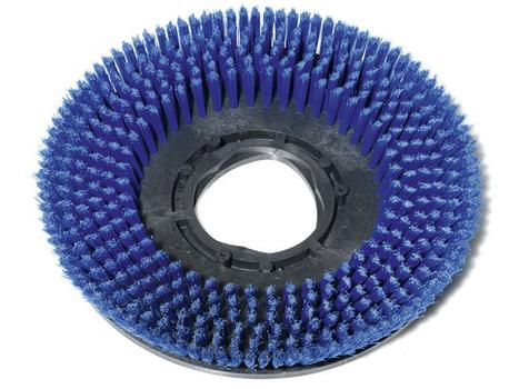 NILFISK Vaskebørste NILFISK BA651/ BR652 (909 5332 000)