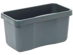 Diversey Moppeboks LILLEBORG Universal 25cm