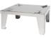 ELECTROLUX Sokkel ELECTROLUX rustfri WH6-6/ TD6-6