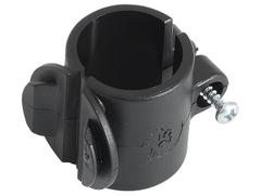 Røros Rørklemme RØROS ø17mm til 45011/45015