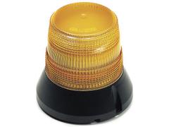 NILFISK Varselblink til NILFISK BR 652/752